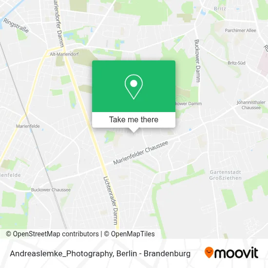Andreaslemke_Photography map