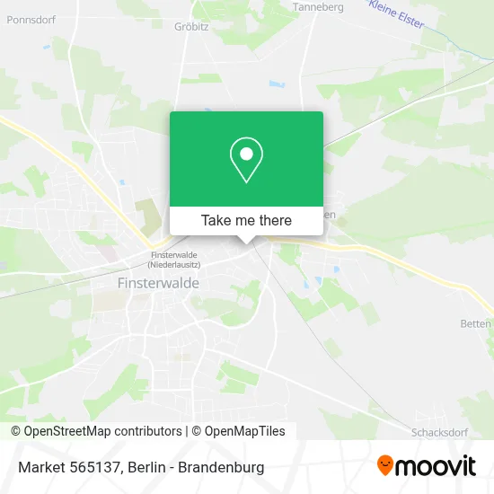 Market 565137 map