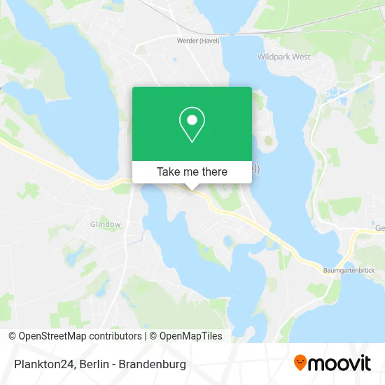 Plankton24 map