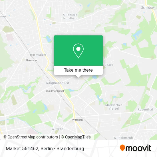 Market 561462 map
