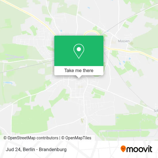 Jud 24 map