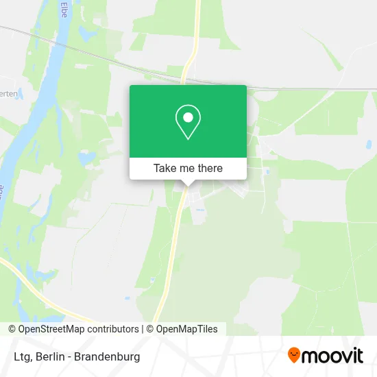 Ltg map