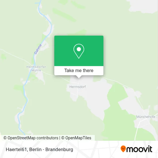 Haertel61 map