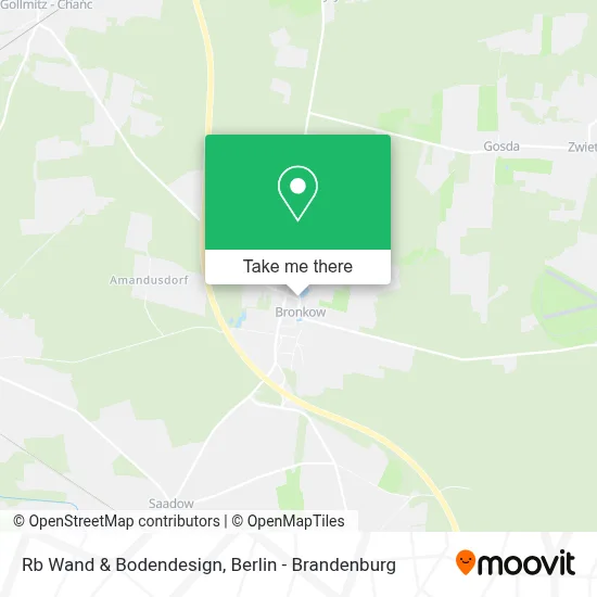 Rb Wand & Bodendesign map