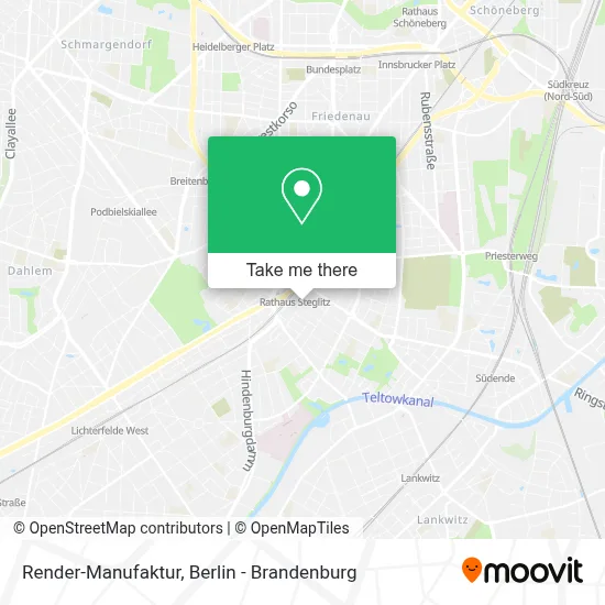 Render-Manufaktur map