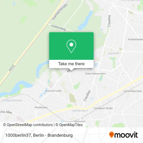 1000berlin37 map