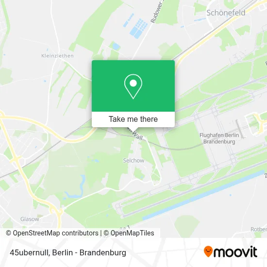 45ubernull map