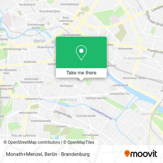 Monath+Menzel map