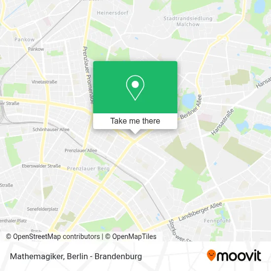 Mathemagiker map