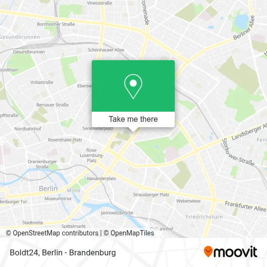 Boldt24 map