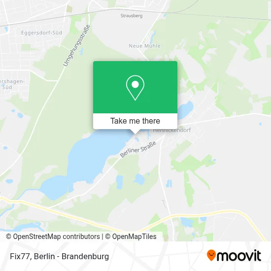 Fix77 map