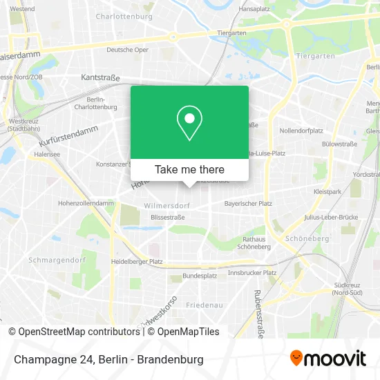 Champagne 24 map