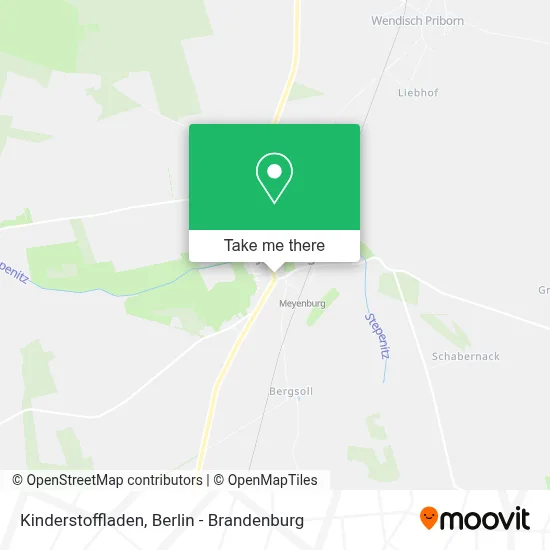 Kinderstoffladen map