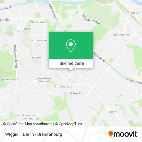 Wiggidi. map