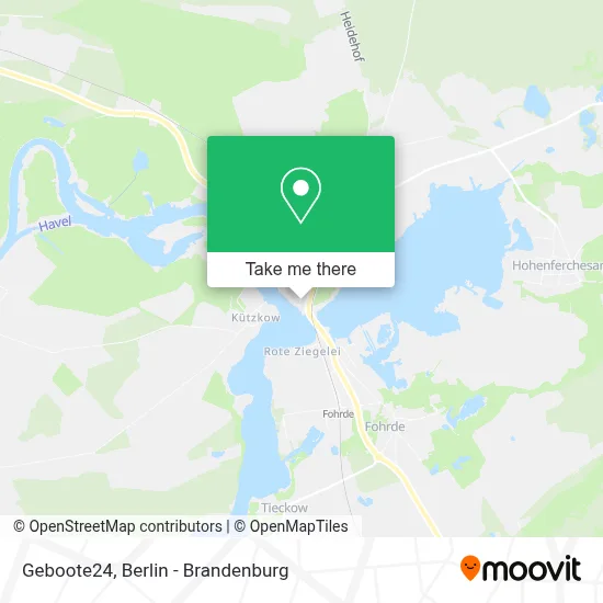 Geboote24 map
