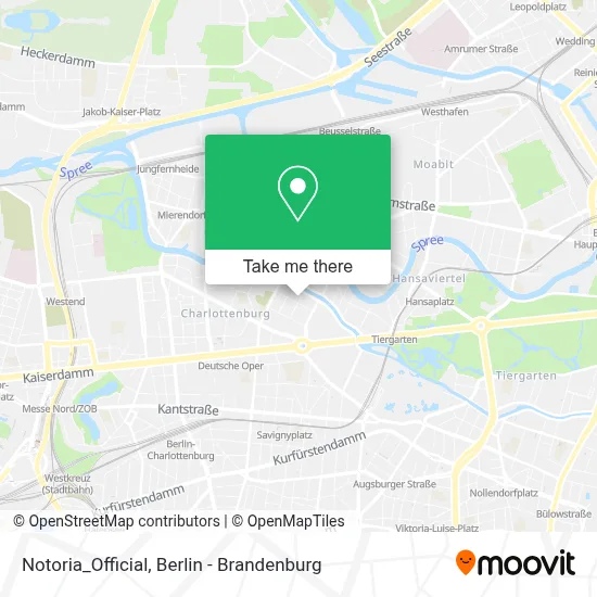 Notoria_Official map