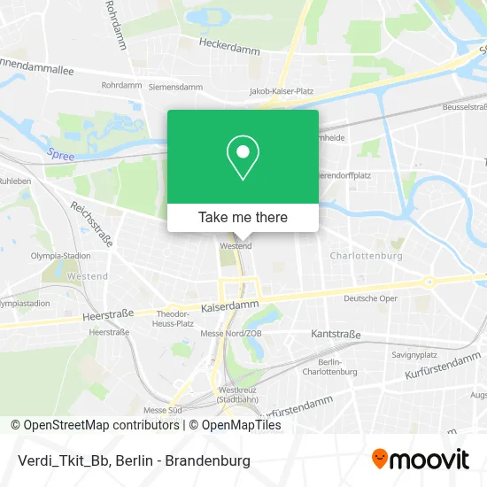 Verdi_Tkit_Bb map