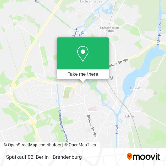 Spätkauf 02 map