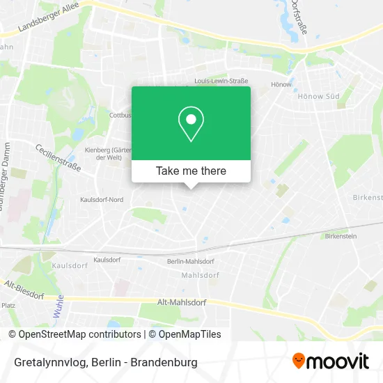 Gretalynnvlog map