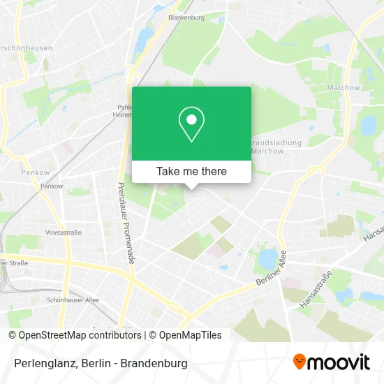 Perlenglanz map