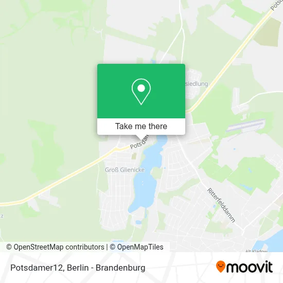 Potsdamer12 map