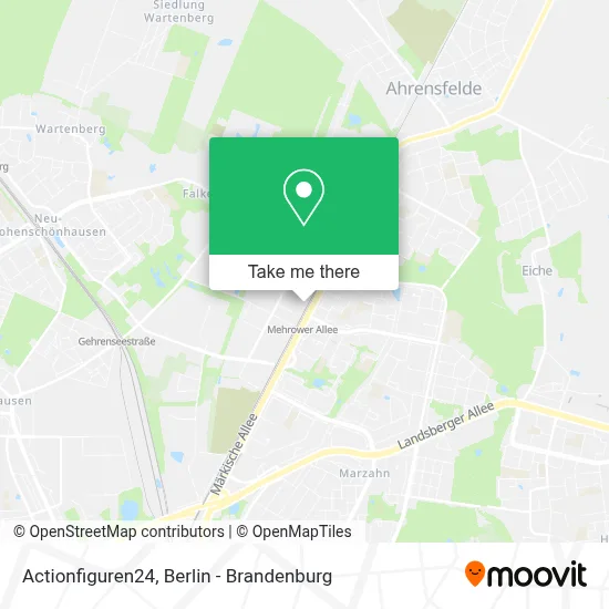 Actionfiguren24 map