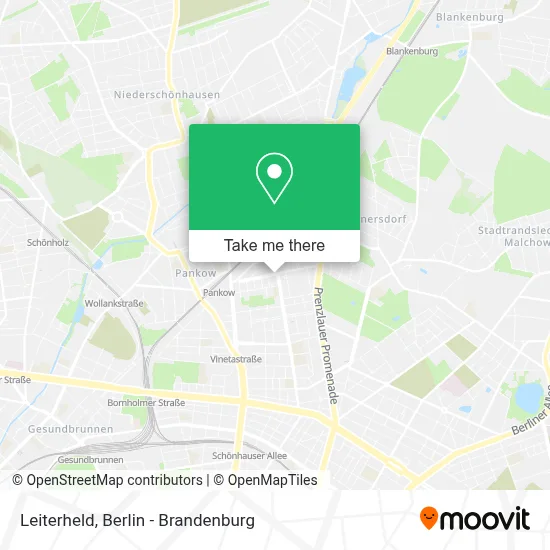 Leiterheld map