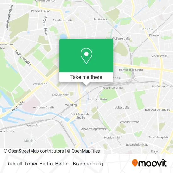 Rebuilt-Toner-Berlin map