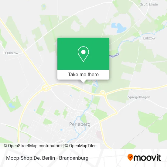 Mocp-Shop.De map