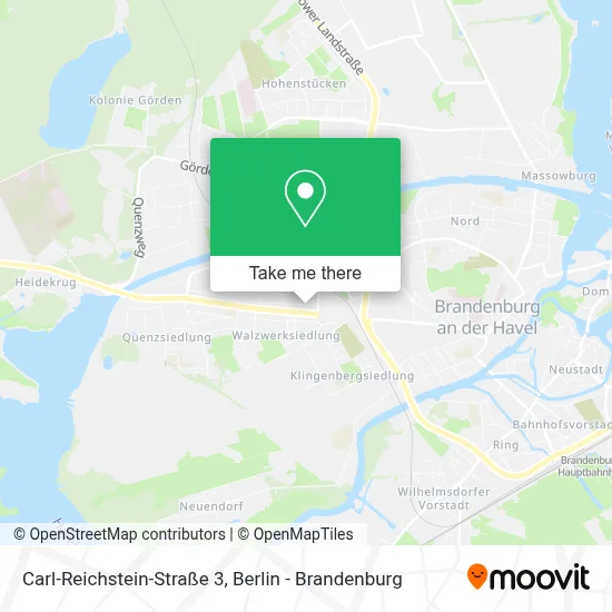 Carl-Reichstein-Straße 3 map