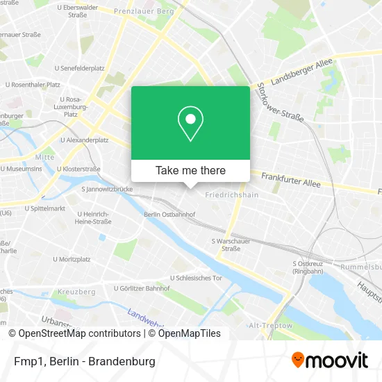 Fmp1 map