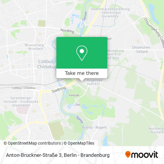 Anton-Bruckner-Straße 3 map