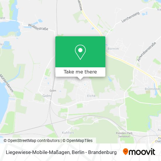 Liegewiese-Mobile-Maßagen map