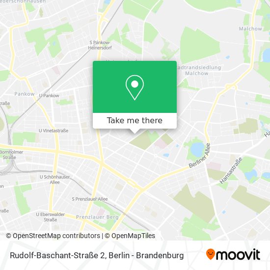 Rudolf-Baschant-Straße 2 map