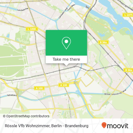 Rössle Vfb Wohnzimmer map