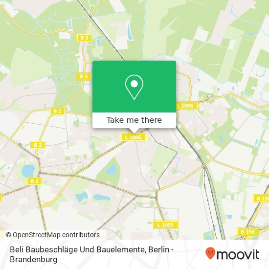 Beli Baubeschläge Und Bauelemente map