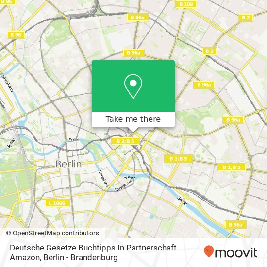 Deutsche Gesetze Buchtipps In Partnerschaft Amazon map