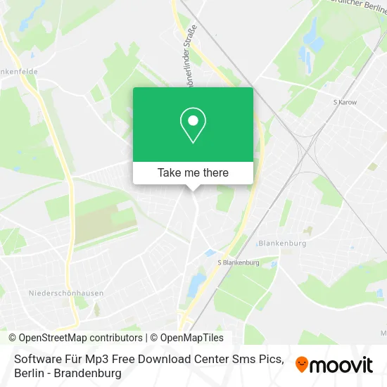 Карта Software Für Mp3 Free Download Center Sms Pics