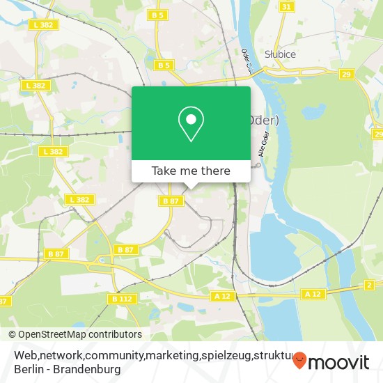 Web,network,community,marketing,spielzeug,struktur map