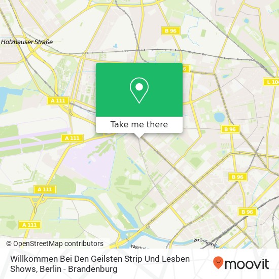 Willkommen Bei Den Geilsten Strip Und Lesben Shows map