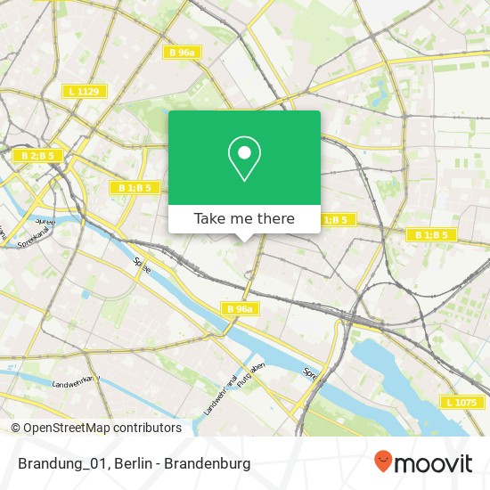 Brandung_01 map