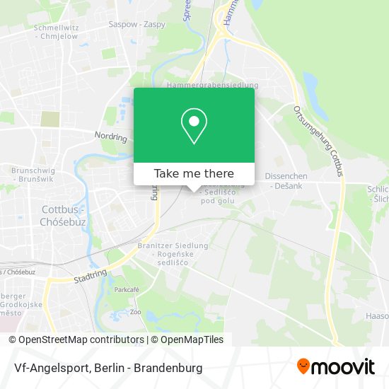 Vf-Angelsport map