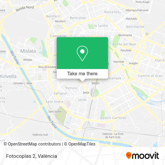 Fotocopias 2 map