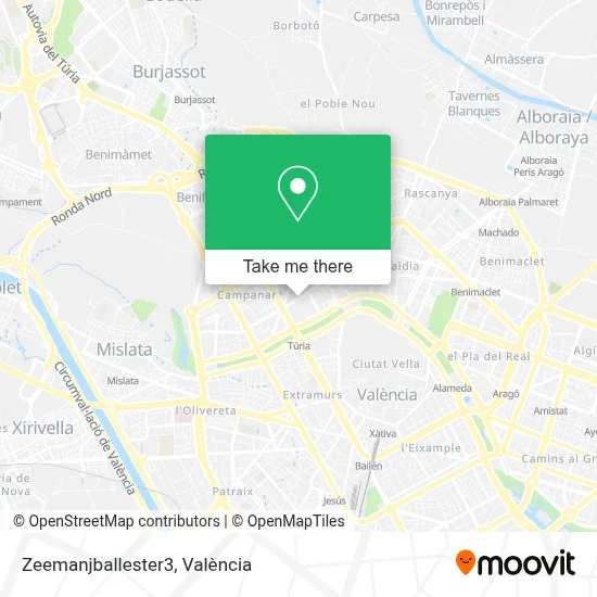 Zeemanjballester3 map