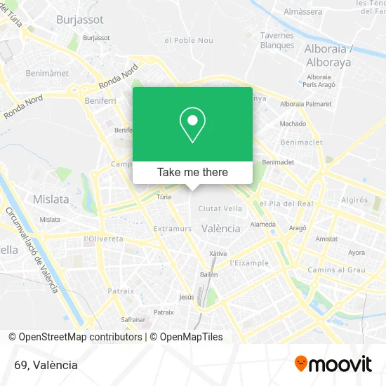 69 map