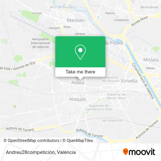 Andreu28competición map
