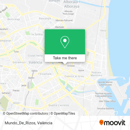 Mundo_De_Rizos map