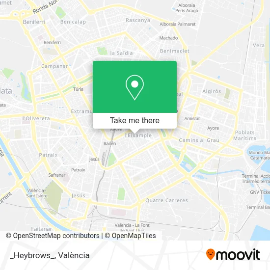 _Heybrows_ map