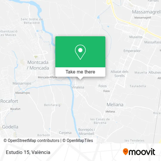 Estudio 15 map