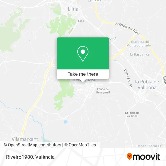 Riveiro1980 map